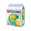 Tassimo Tassimo T Discs Green Tea and Mint (Pack of 5, 80 Drinks) 3