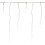 The Christmas Workshop 77540 720 Bright White LED Icicle Chaser Lights 2
