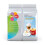 Tassimo Tassimo T Discs Green Tea and Mint (Pack of 5, 80 Drinks) 4