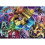 Ravensburger Ravensburger Marvel Villainous Thanos 1000 Piece Jigsaw Puzzles 2