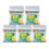 Tassimo Tassimo T Discs Green Tea and Mint (Pack of 5, 80 Drinks) 1