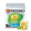 Tassimo Tassimo T Discs Green Tea and Mint (Pack of 5, 80 Drinks) 2