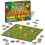 Ravensburger Ravensburger Pokémon 1