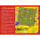 Ravensburger Ravensburger Pokémon 3