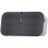 Refurbished Bush Bush Wireless Speaker - Fabric Grey 2