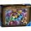 Ravensburger Ravensburger Marvel Villainous Thanos 1000 Piece Jigsaw Puzzles 1