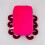 (Eight) Numberblocks Plush Toy Math Primer Study New 3