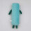 (Five) Numberblocks Plush Toy Math Primer Study New 4