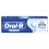 Oral-B Oral-B Complete PLUS Extra WHITE Toothpaste, Cool Mint, 75 ml 1