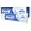 Oral-B Oral-B Complete PLUS Extra WHITE Toothpaste, Cool Mint, 75 ml 2