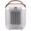 De'Longhi HFX30C18.IW soffiaggio 1