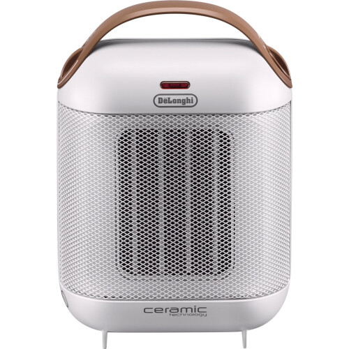 De'Longhi HFX30C18.IW soffiaggio