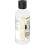 Kärcher KÄRCHER Houtvloerenreiniger - 500 ml 1