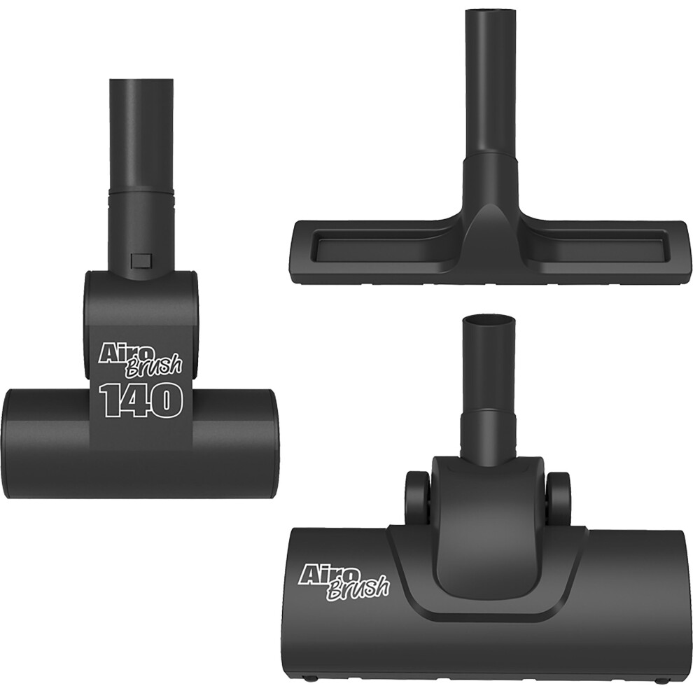 Numatic Henry Prokit 909257 - Accessories For Henry, James, Harry And Hetty