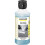 Kärcher Kärcher 500ml Hard Floor Cleaner Multi-Purpose Detergent 1
