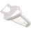 Tefal GENUINE TEFAL ODELLA VITESSE ANTI SCALE KETTLE FILTER 2