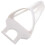 Tefal GENUINE TEFAL ODELLA VITESSE ANTI SCALE KETTLE FILTER 1