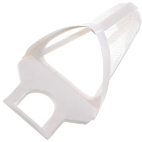 Tefal GENUINE TEFAL ODELLA VITESSE ANTI SCALE KETTLE FILTER
