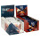 (Double Chocolate) Sci MX PRO 2GO Whey Protein Isolate Cookies 12x75g 1