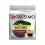 Tassimo Tassimo T Discs Jacobs Caffe Crema Classico (Case of 5, 80 Drinks) 2