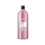 REDKEN Redken 1000ml Injektionsvolumen, Conditioner 1