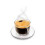 Tassimo Tassimo T Discs Jacobs Caffe Crema Classico (Case of 5, 80 Drinks) 4