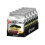 Tassimo Tassimo T Discs Jacobs Caffe Crema Classico (Case of 5, 80 Drinks) 5