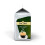 Tassimo Tassimo T Discs Jacobs Caffe Crema Classico (Case of 5, 80 Drinks) 3