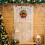 The Christmas Workshop 70609 480 Warm White LED Icicle Chaser Lights 5