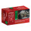 The Christmas Workshop 70609 480 Warm White LED Icicle Chaser Lights 15