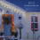 The Christmas Workshop 70609 480 Warm White LED Icicle Chaser Lights 4