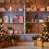 The Christmas Workshop 70609 480 Warm White LED Icicle Chaser Lights 8