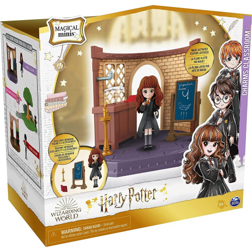 Harry Potter ????? ??s  ?? ???? ??te? ?a???? ???? G????a ????   e ?p???e?st??? F?????a ??  ????? G?????t?e? ?a? ??es???? ?a?d??? ?a????d?a ??a ?????e? 5 et?? ?a? 2