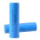2PCS 18650 Rechargeable Li-ion Battery 3.7V 2200mAh Lithium Cells Flat Top BC874 3
