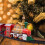 The Christmas Workshop 70139 Animated Elf Christmas Train Set 19