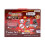 The Christmas Workshop 70139 Animated Elf Christmas Train Set 10