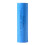 2PCS 18650 Rechargeable Li-ion Battery 3.7V 2200mAh Lithium Cells Flat Top BC874 4
