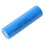 2PCS 18650 Rechargeable Li-ion Battery 3.7V 2200mAh Lithium Cells Flat Top BC874 5