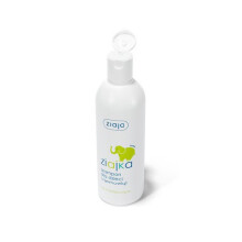 ZIAJA ZIAJKA Shampoo for children and babies 270 ml