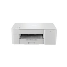 Brother DCP-J1200W Wireless All-in-One Colour Inkjet Printer DCPJ1200WZU1 BA80925