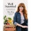 Well Seasoned - Book 1