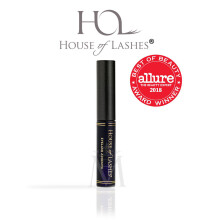 House of Lashes® Eyelash Adhesive, lash glue Dark-black