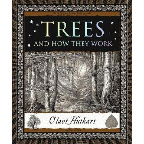 Trees