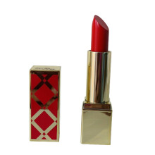 Estee Lauder Pure Color Envy Sculpting Lipstick Carnal