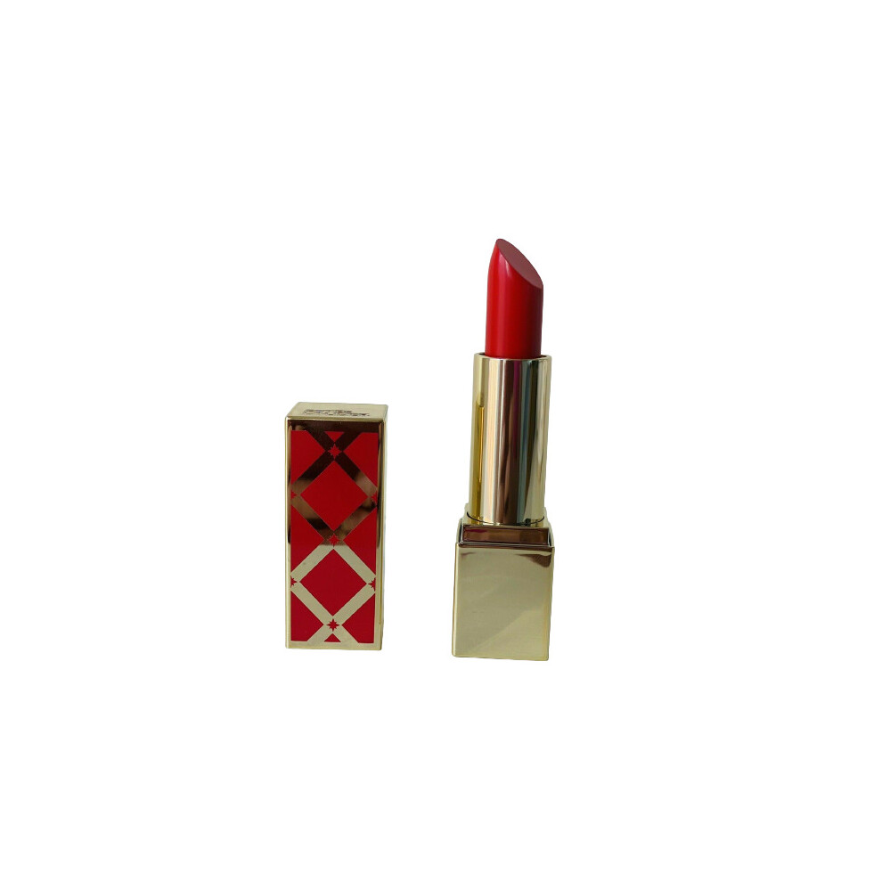 Estee Lauder Pure Color Envy Sculpting Lipstick Carnal