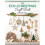 The Eco-Christmas Craft Book 1