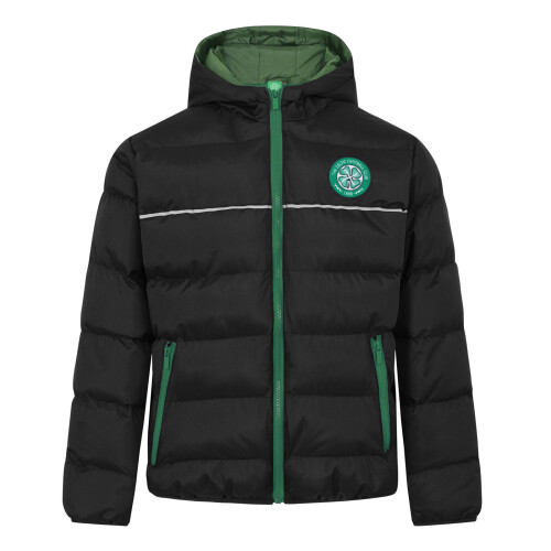 Celtic FC 21/22 Storm Jacket - Mint - Football Shirt Culture - Latest  Football Kit News and More