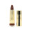 Max Factor Max Factor Colour Elixir Lipsticks - 145 Deep Mahogany 1