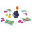 Hasbro Ka-Blab! Game for Families 2