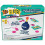 Hasbro Ka-Blab! Game for Families 3